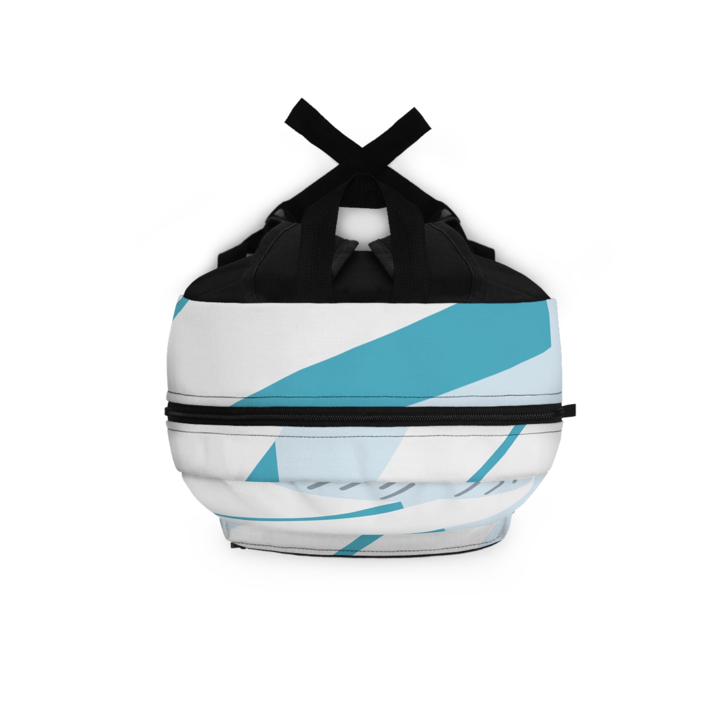 Paper Plane Dreams | Creative Paper Airplane Backpack for Free Spirits