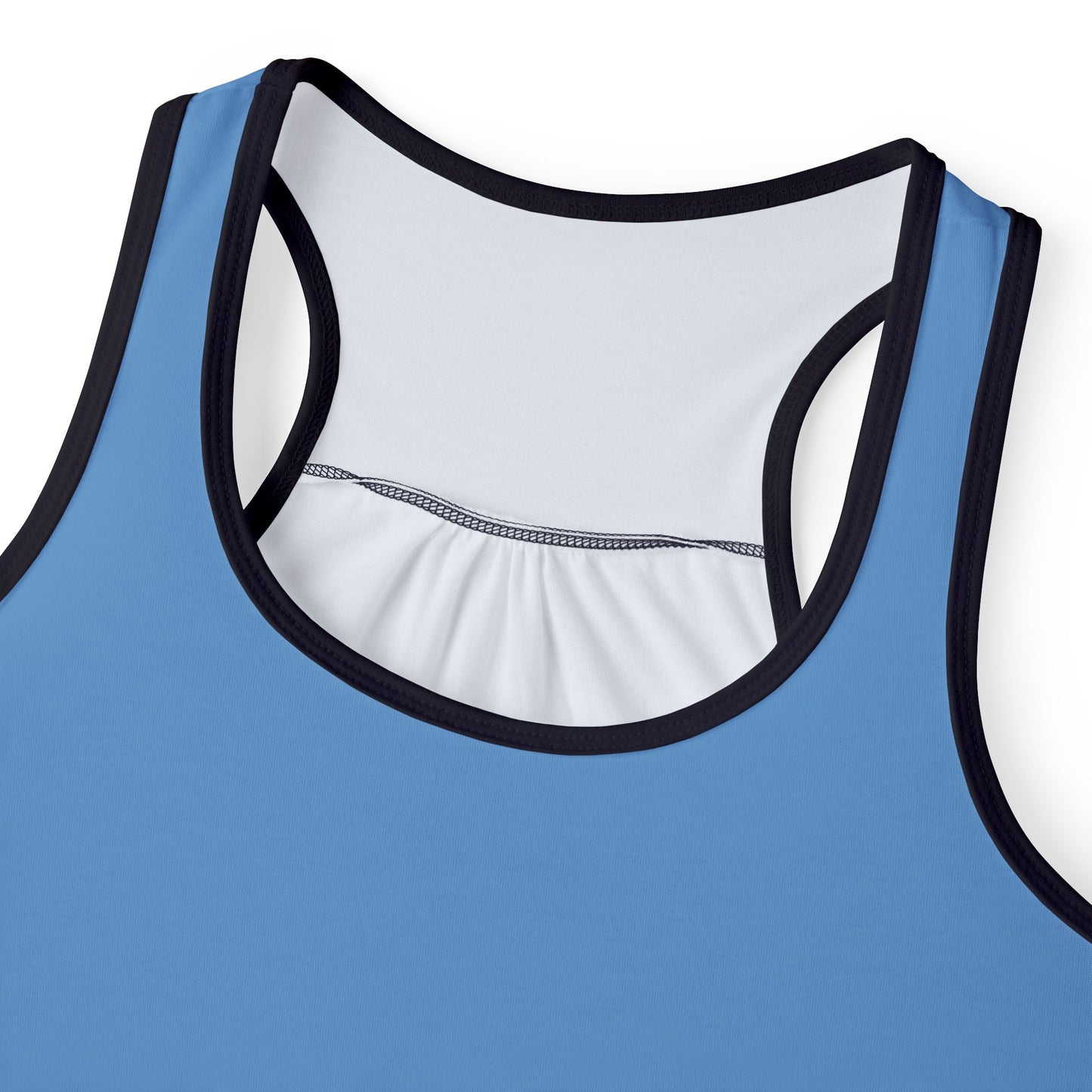 Marlee Fish Artistic Tank | Fun Meets Minimalism