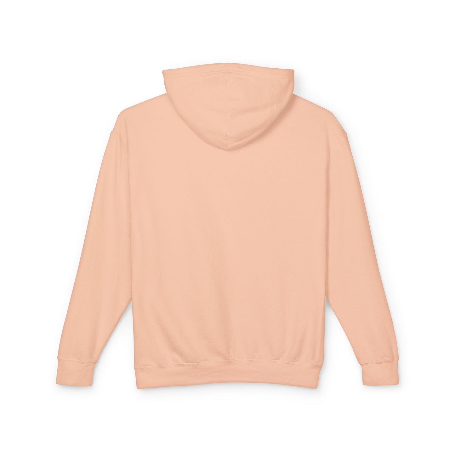 “Shopping Mood” Hoodie | Minimal, Fun & Urban