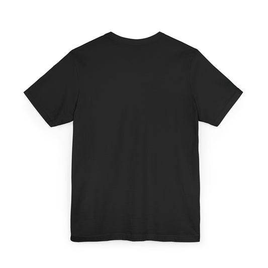 Premium Unisex Jersey T-Shirt - Ballet Dance Inspiration