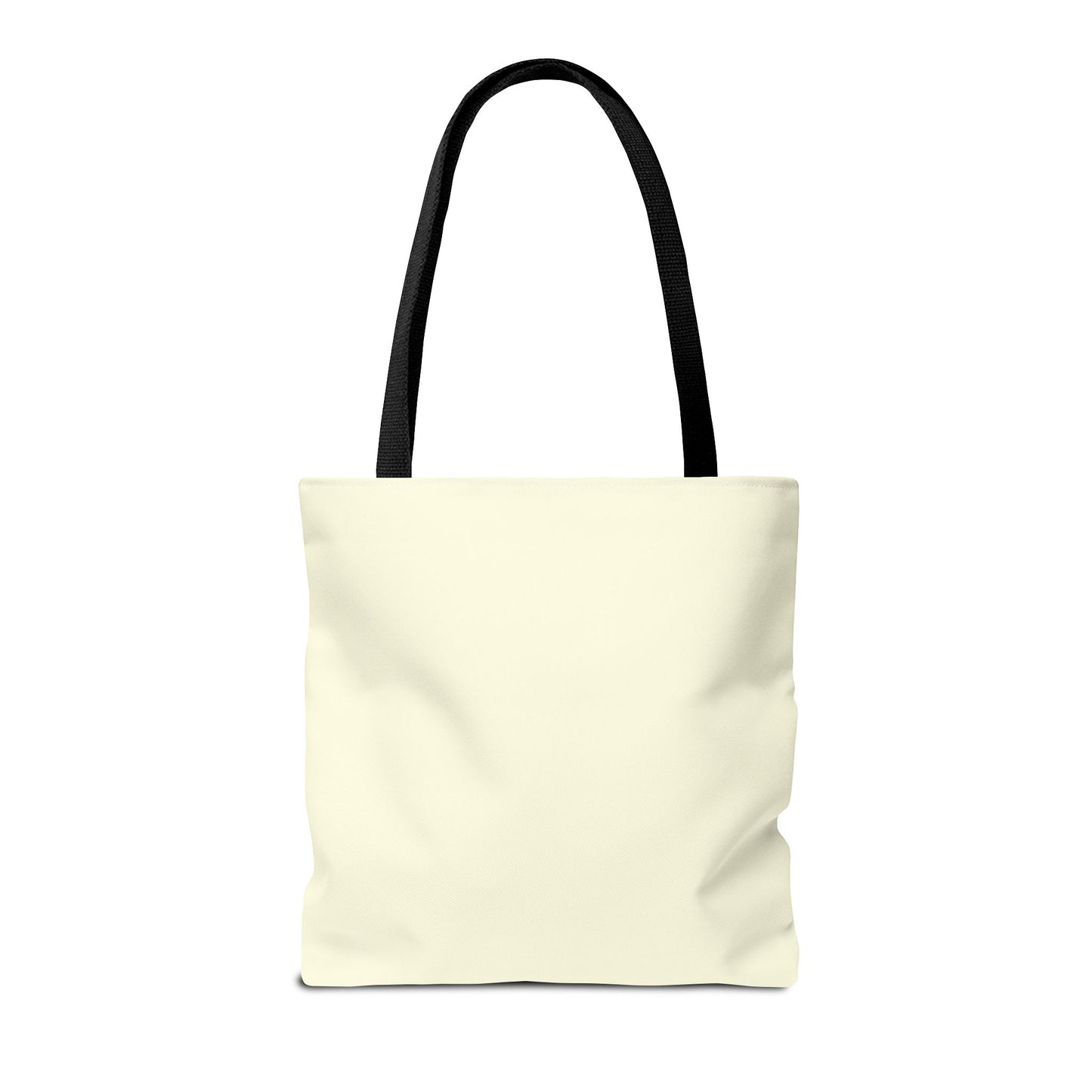 Doctor Life Tote Bag | Caring Spirit, Everyday Style