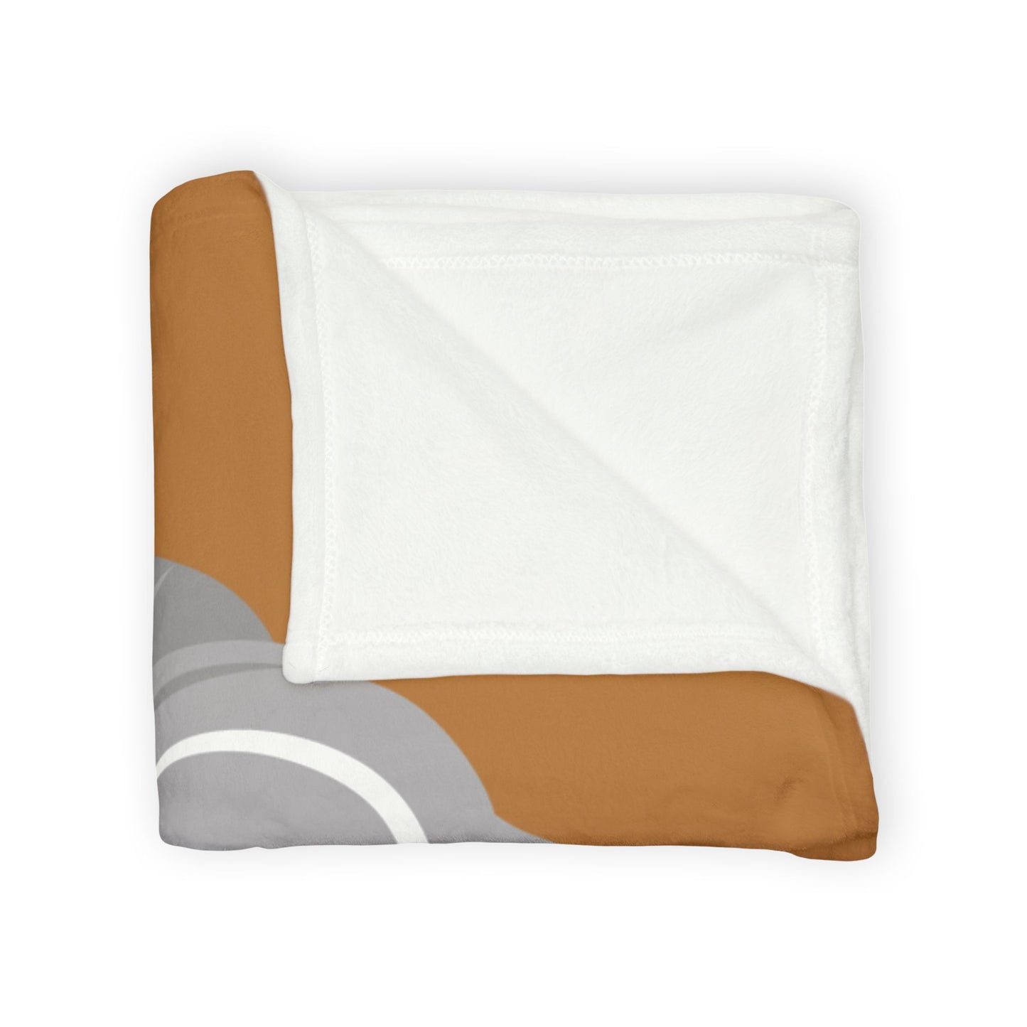 Premium Art Blanket | Celebrating Women