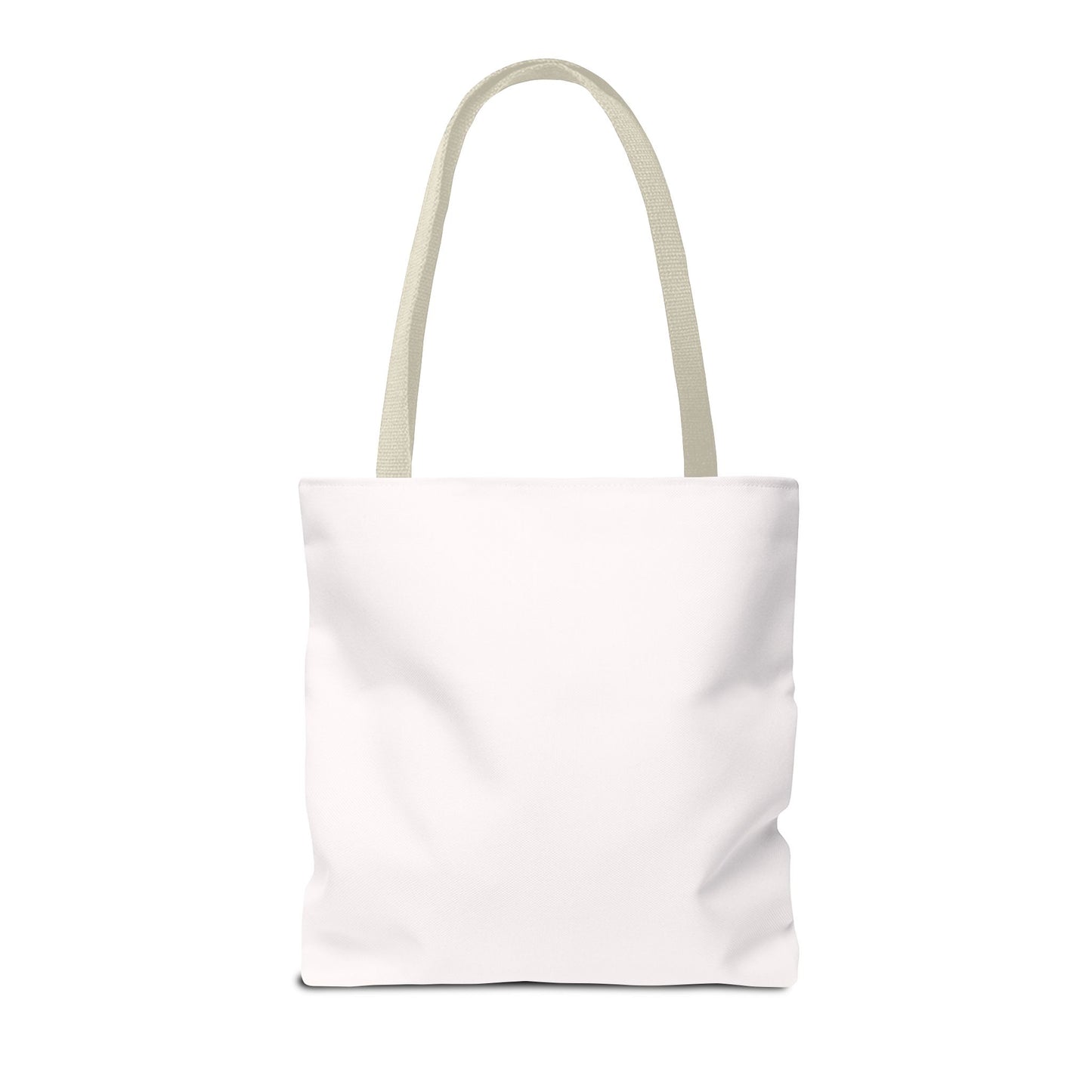 Tote Bag | Gender Symbol Bold Style | A Confident, Stylish Bag for Self - Expression
