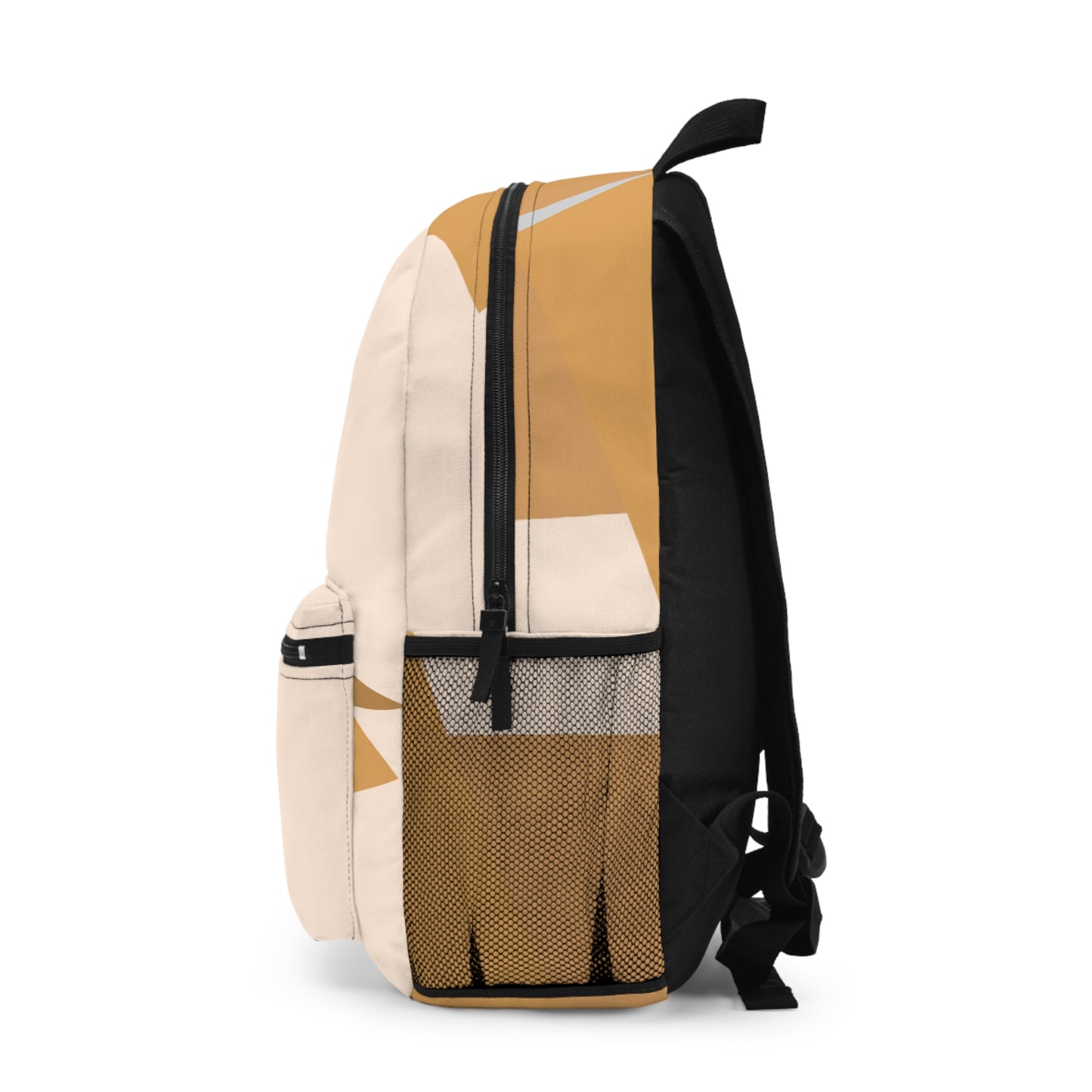 Business Idea Sparks | Creative Business Concept Backpack