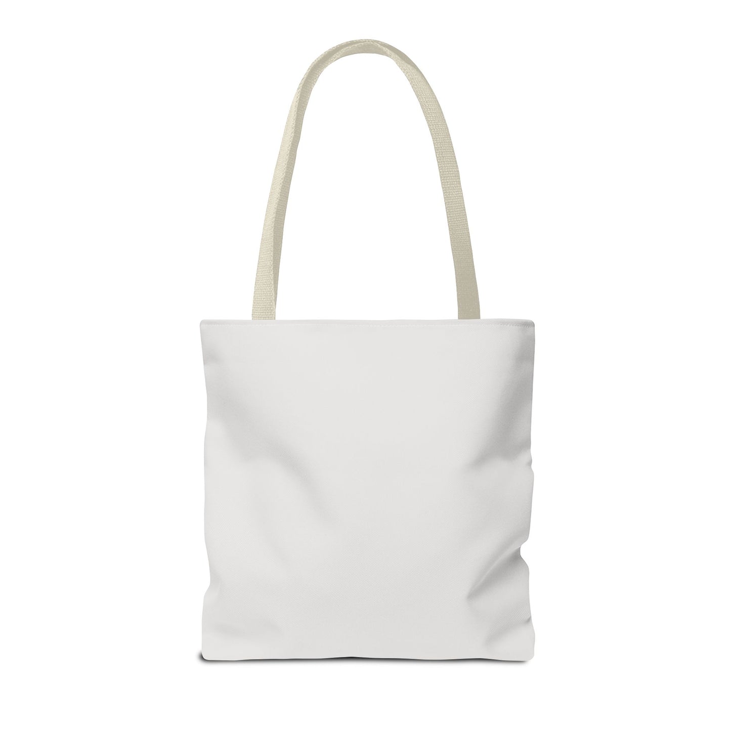 Hummingbird Art Flight | Artistic Hummingbird Tote Bag