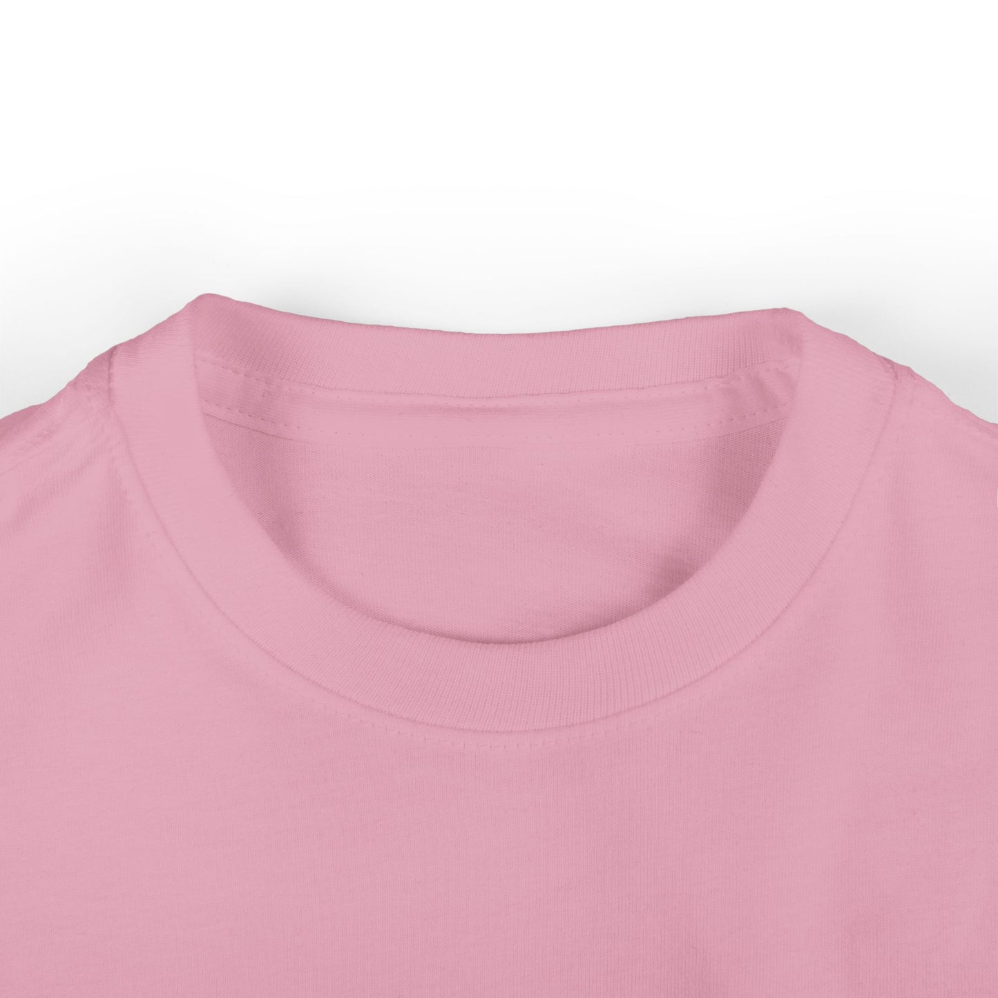 Yellow Duck Baby Tee | Irresistibly Cute – Ultra Soft – Everyday Fun