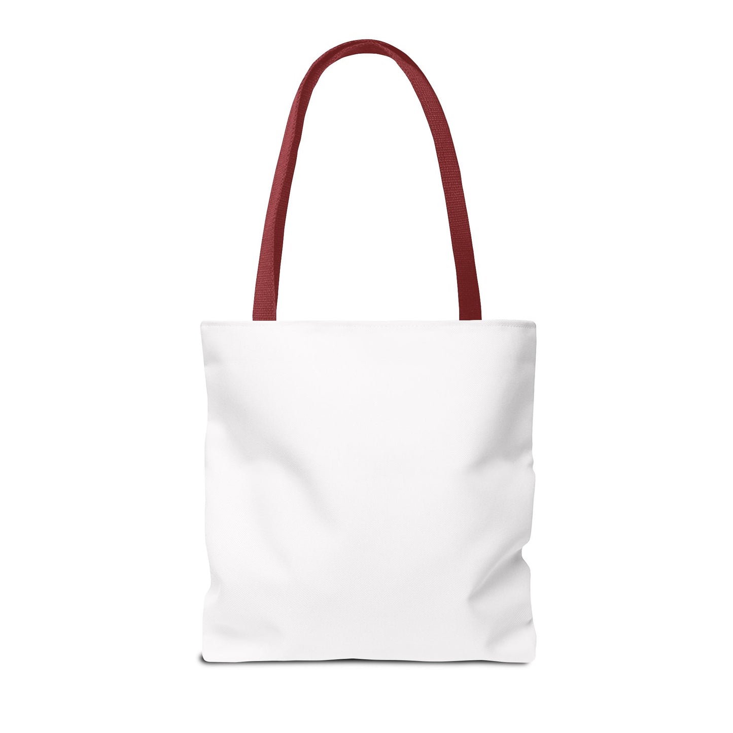 Retro Camera Vibes | Vintage Camera Tote Bag for Art Lovers