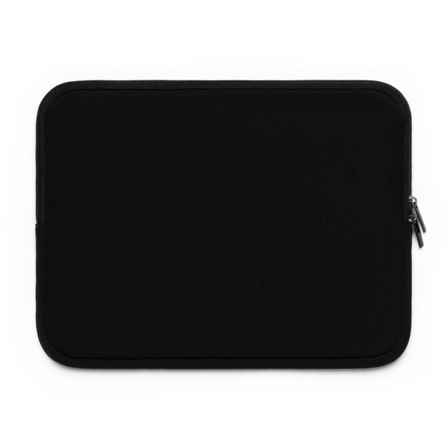 Proton Atom Energy | Science-Inspired Laptop Sleeve