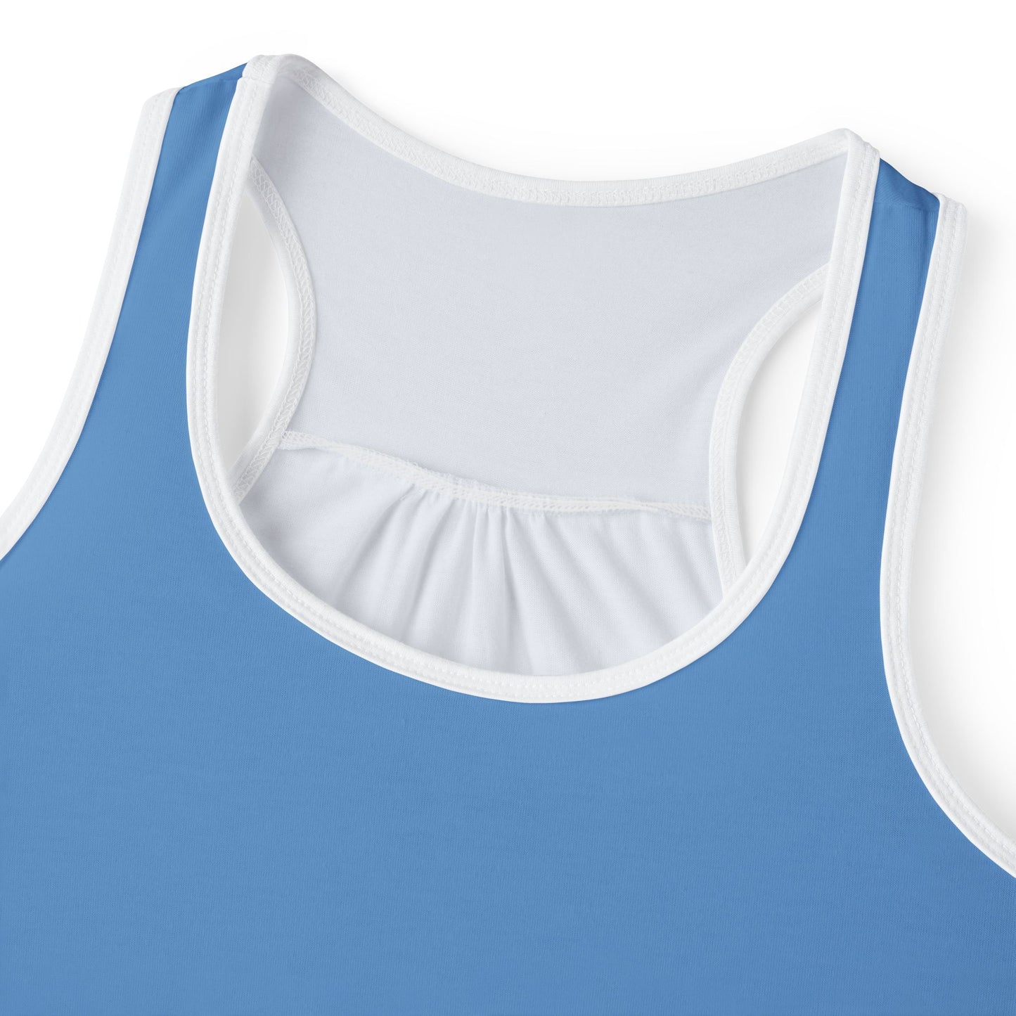 Marlee Fish Artistic Tank | Fun Meets Minimalism