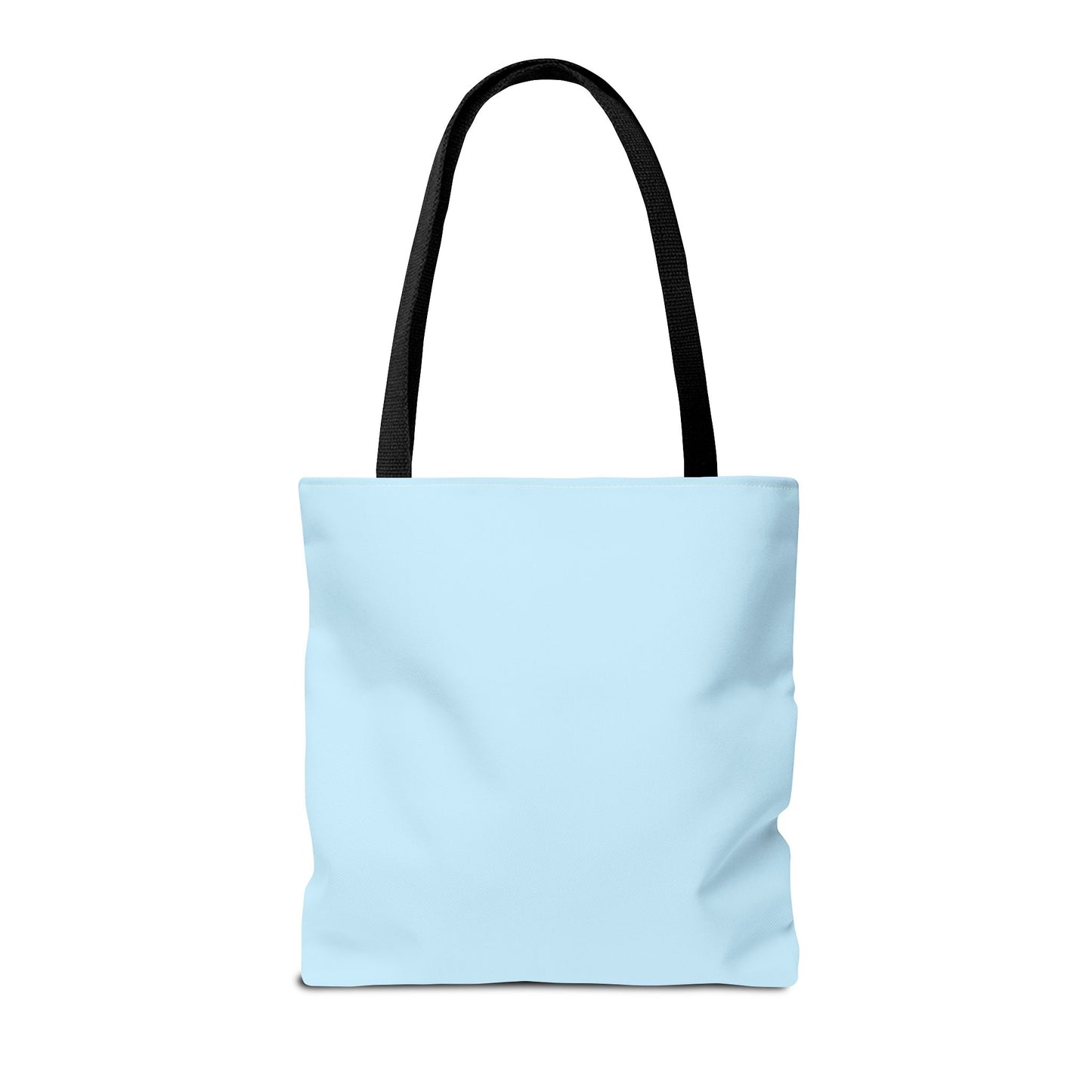 Sweet Ice Cream Ride | Fun Ice Cream Truck Tote Bag Full of Summer Vibes