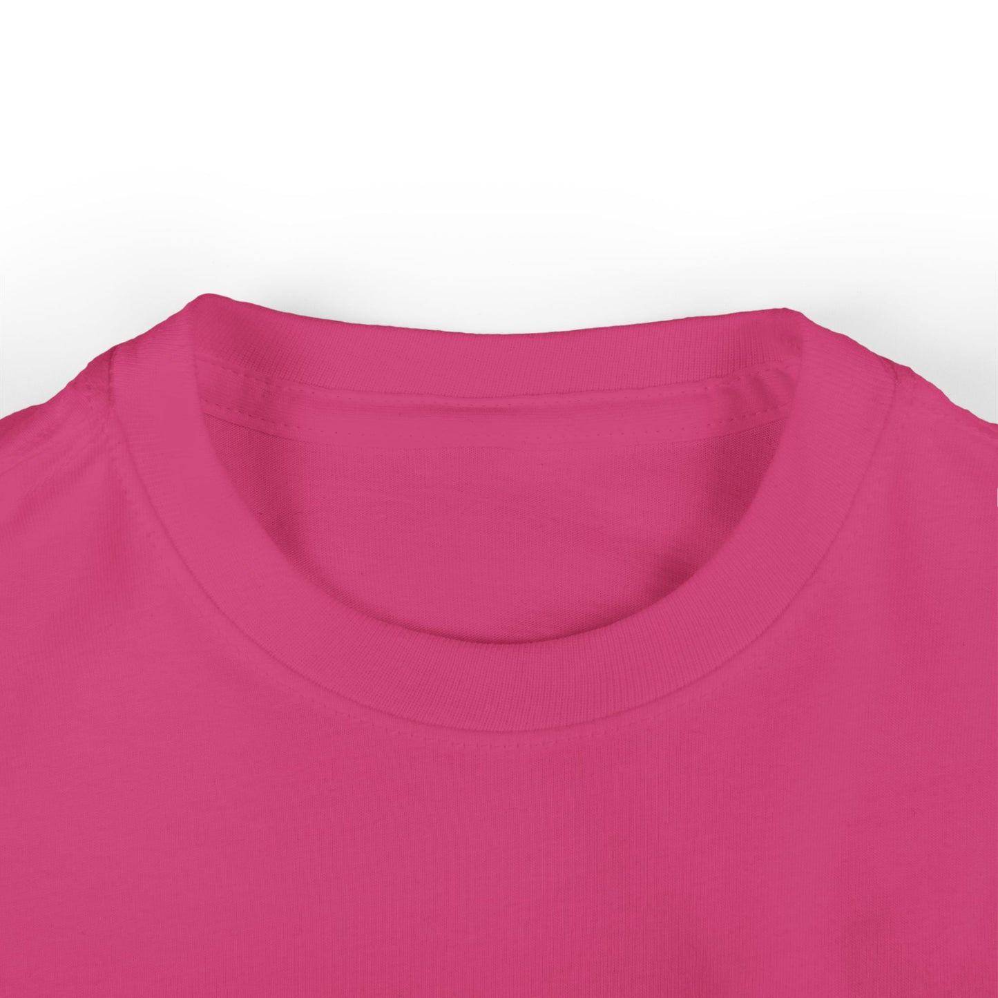 Yellow Duck Baby Tee | Irresistibly Cute – Ultra Soft – Everyday Fun