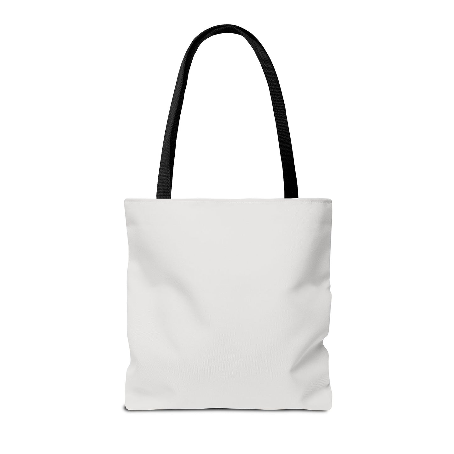 Hummingbird Art Flight | Artistic Hummingbird Tote Bag