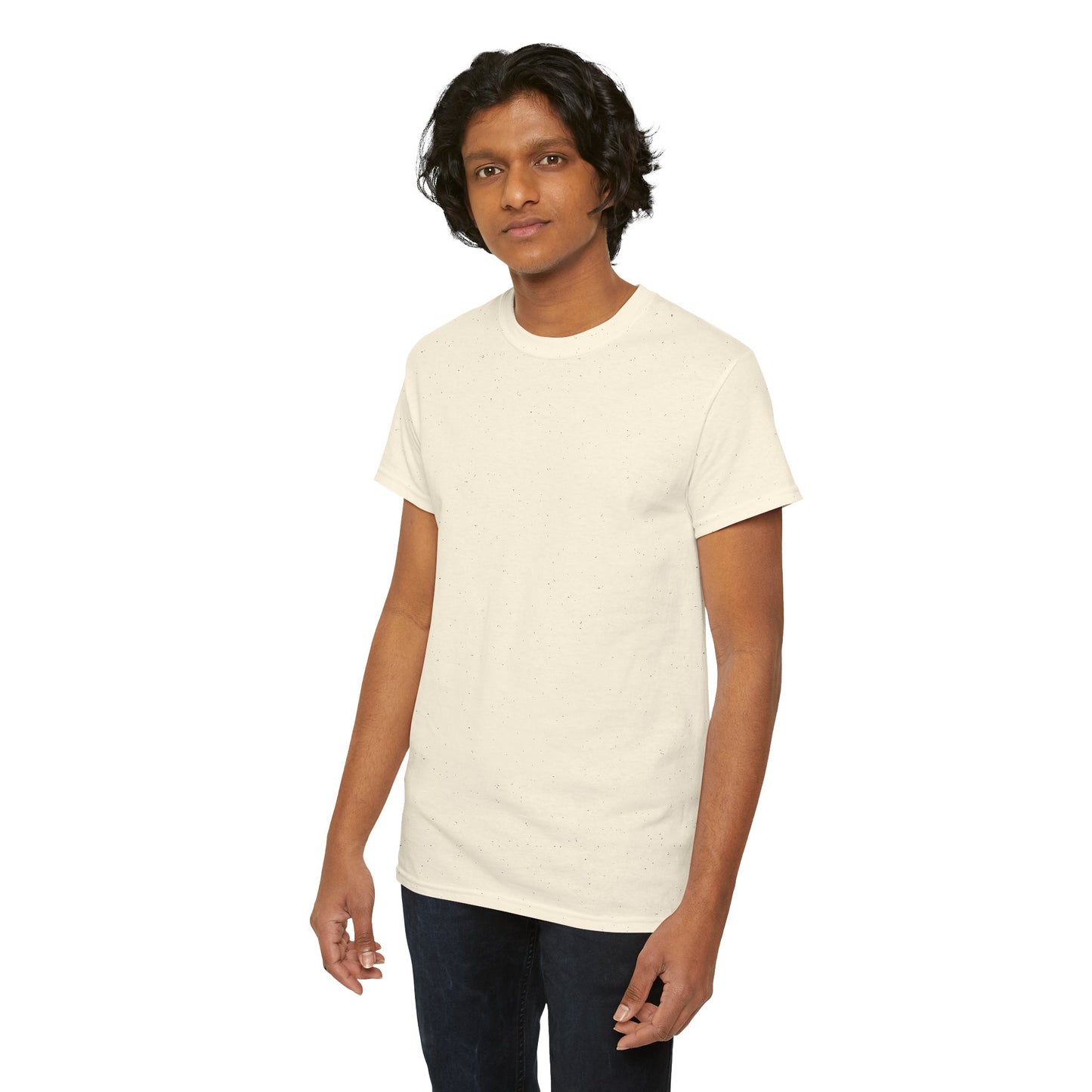 Eiffel Tower Unisex Tee | Parisian Icon on Your Back