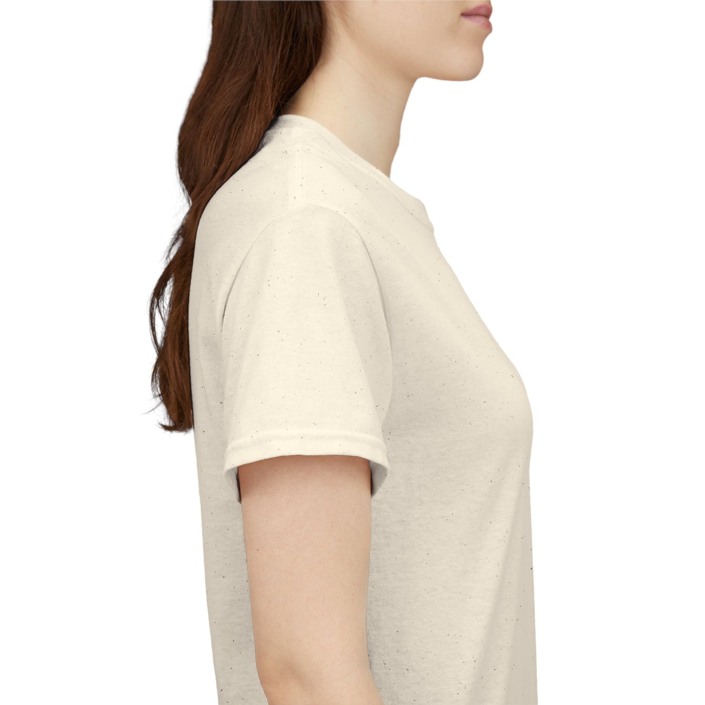 Eiffel Tower Unisex Tee | Parisian Icon on Your Back