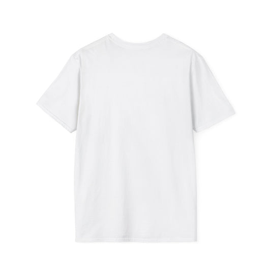 Banh Tet T-Shirt – Cylinder Sticky Rice Cake Tee | Vietnamese Lunar New Year Shirt