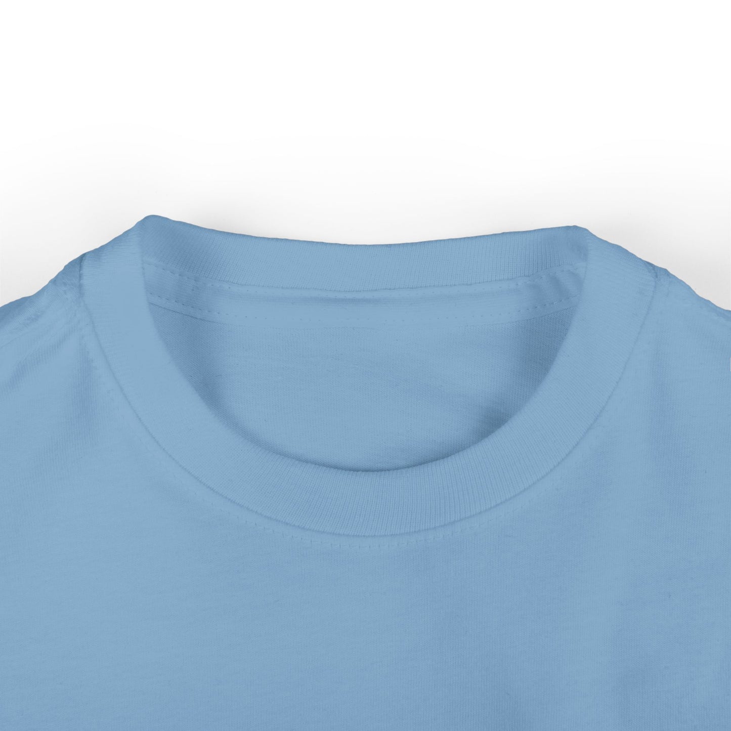 Yellow Duck Baby Tee | Irresistibly Cute – Ultra Soft – Everyday Fun