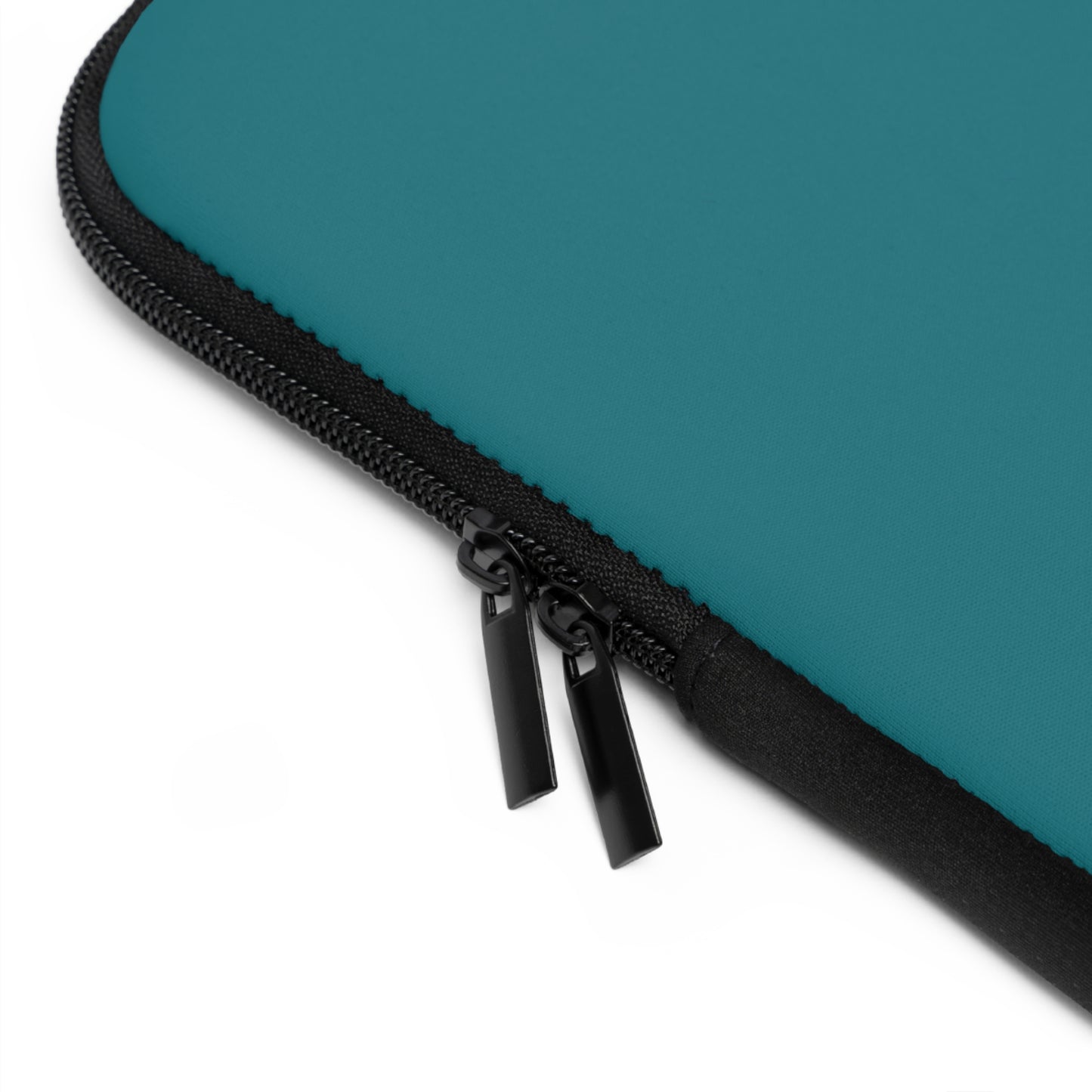 Lake Paddle Escape | Travel-Inspired Kayaking Laptop Sleeve
