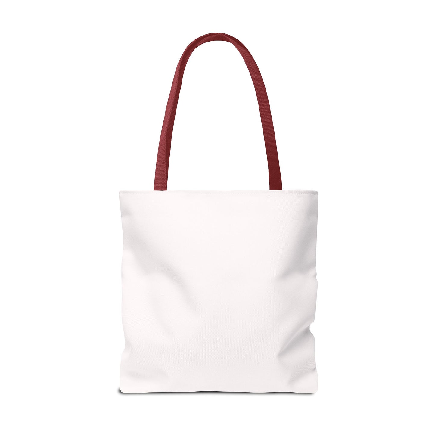 Tote Bag | Gender Symbol Bold Style | A Confident, Stylish Bag for Self - Expression