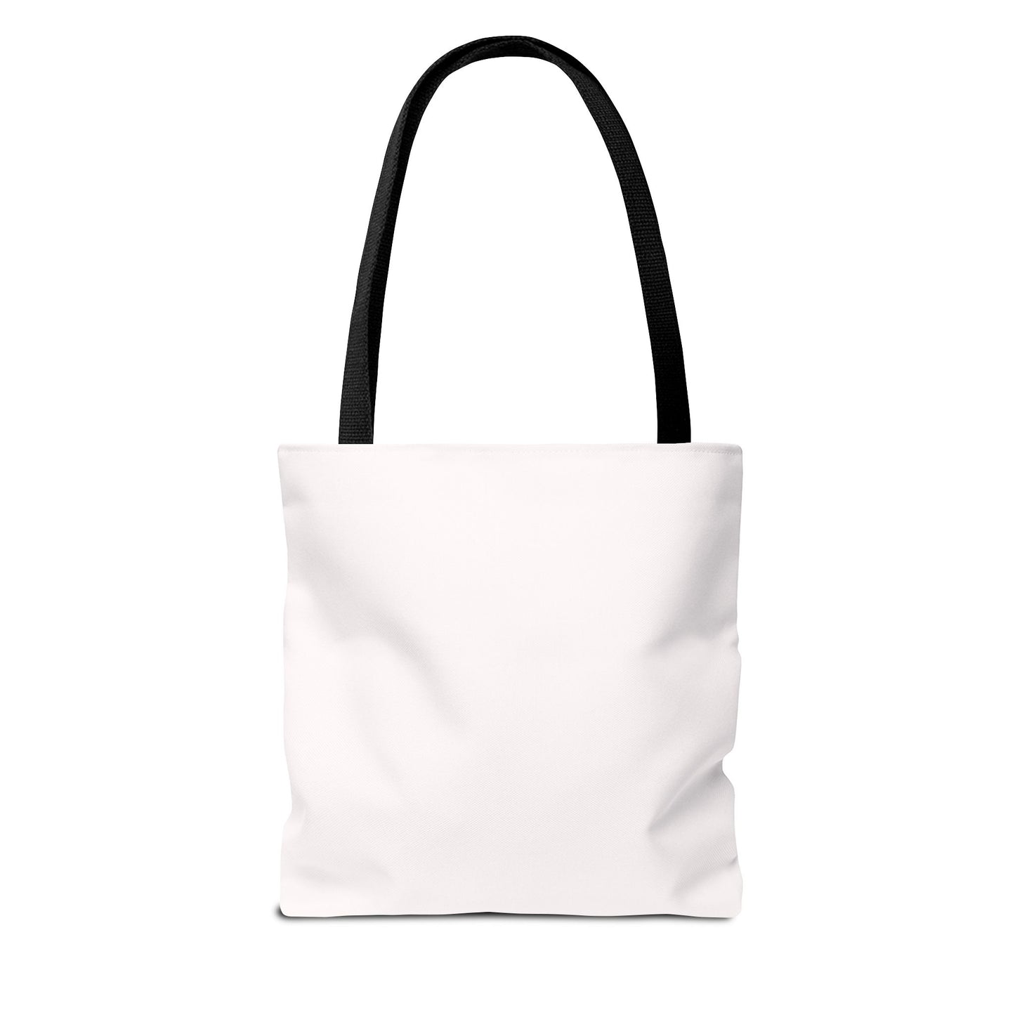 Tote Bag | Gender Symbol Bold Style | A Confident, Stylish Bag for Self - Expression