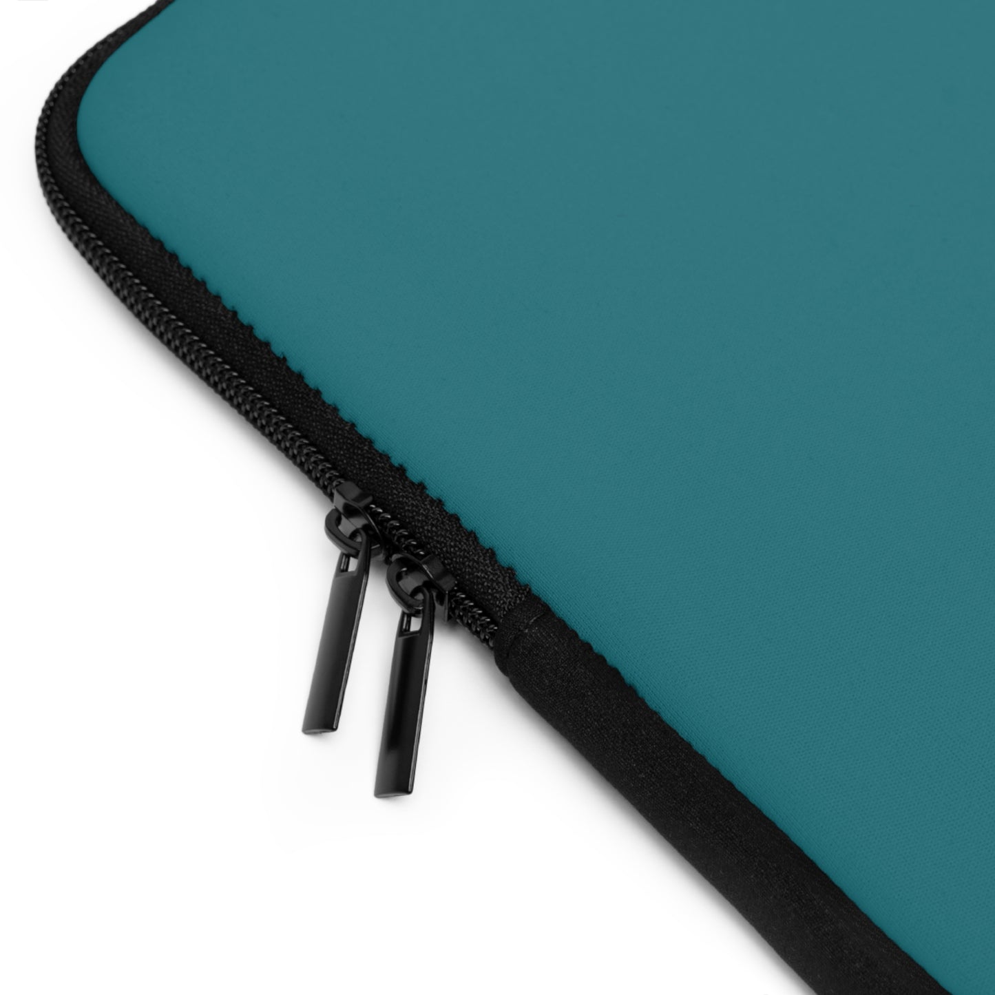 Lake Paddle Escape | Travel-Inspired Kayaking Laptop Sleeve