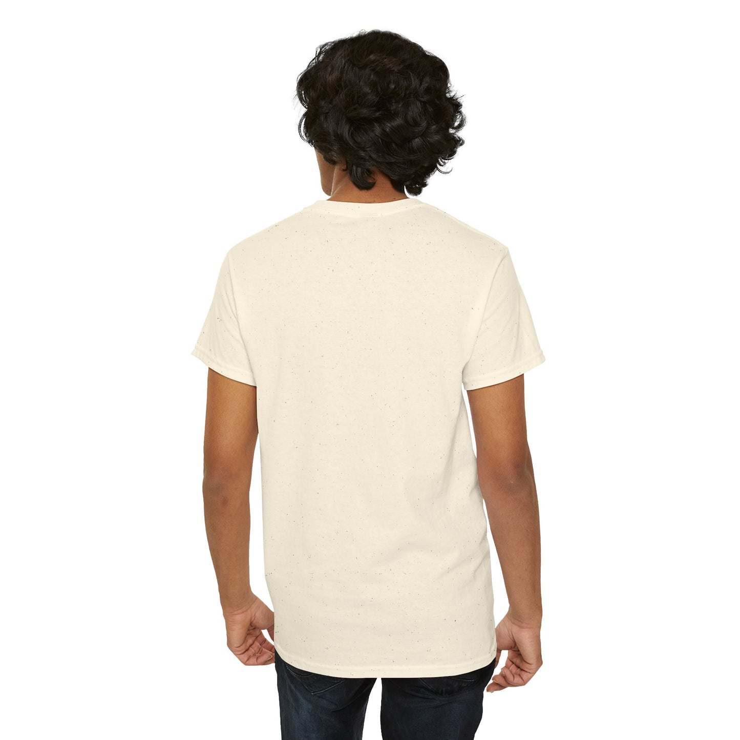 Snowboard Adventure | Unisex Heavy Cotton Tee
