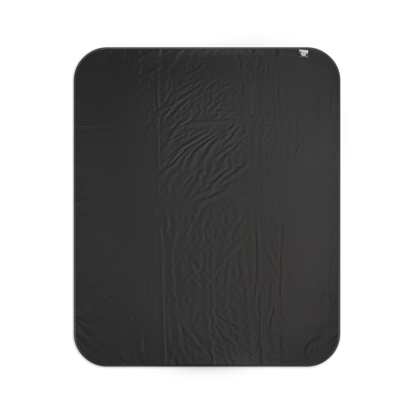 Happy Hen Picnic | Fun Chicken & Egg Illustrated Picnic Blanket