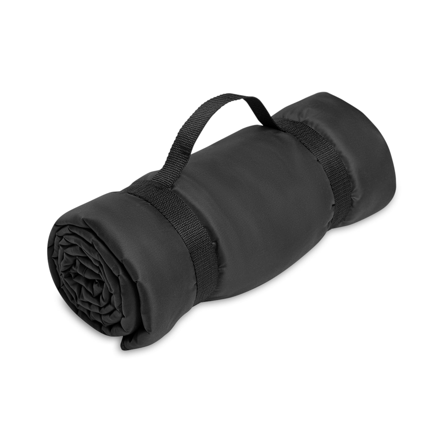 Sunny Road Trip Journey | Picnic Blanket Inspired by Freedom & Adventure