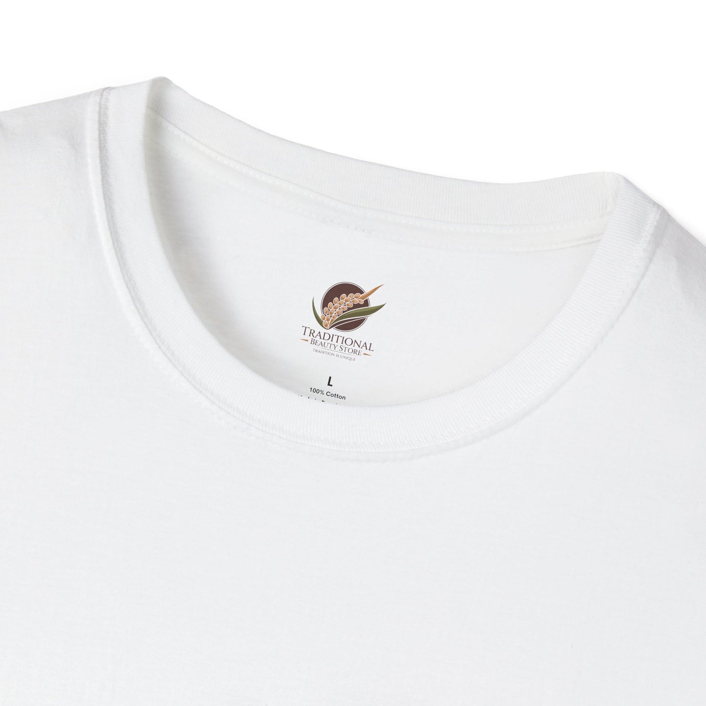 Banh Tet T-Shirt – Cylinder Sticky Rice Cake Tee | Vietnamese Lunar New Year Shirt