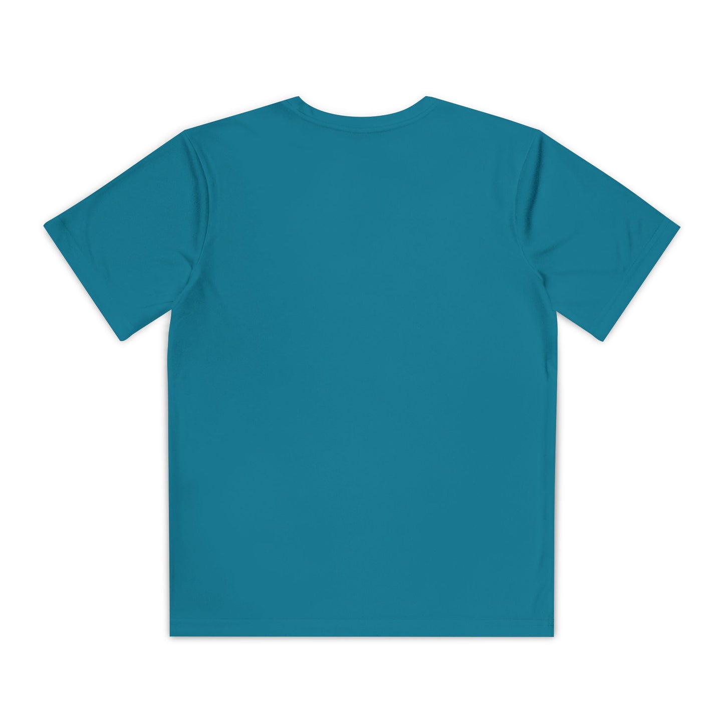 Youth Festival Tee | Lucky Lion Dance Edition
