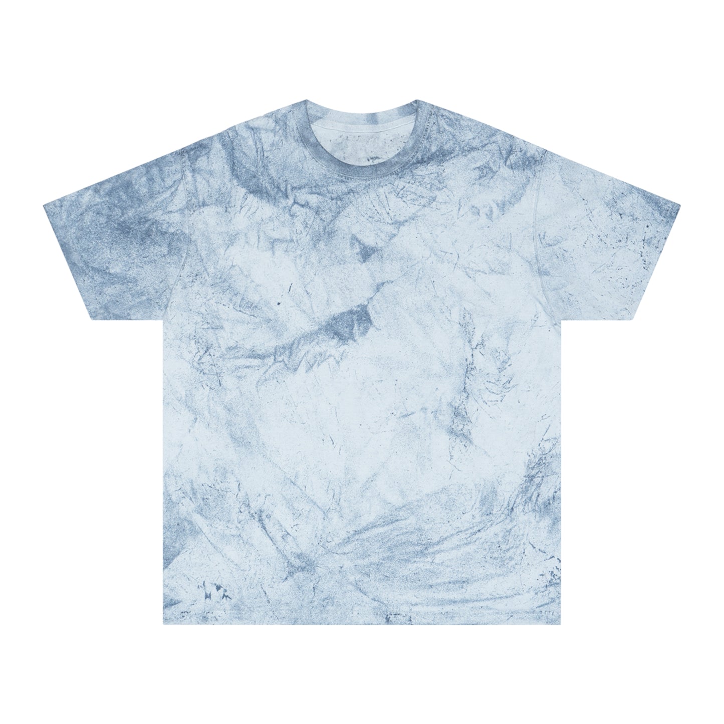 Black Cat Tee | Mystery on the Back | Cute Yet Bold Unisex Shirt