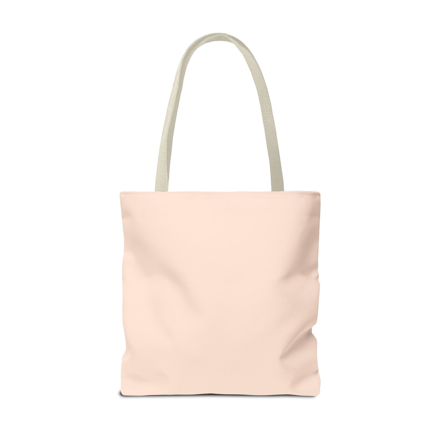 Arrow Sign Statement Tote Bag | Bold Direction, Modern Style