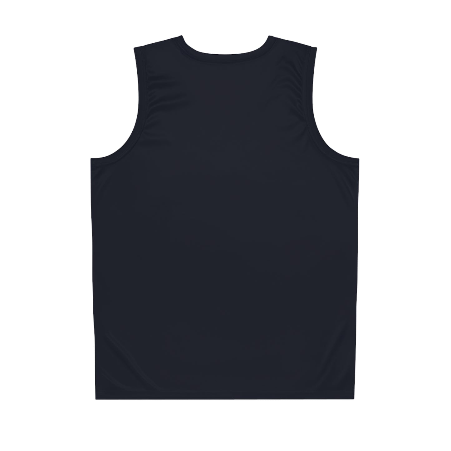 iPad Reader Basketball Jersey | Tech Lifestyle Meets Sporty Style