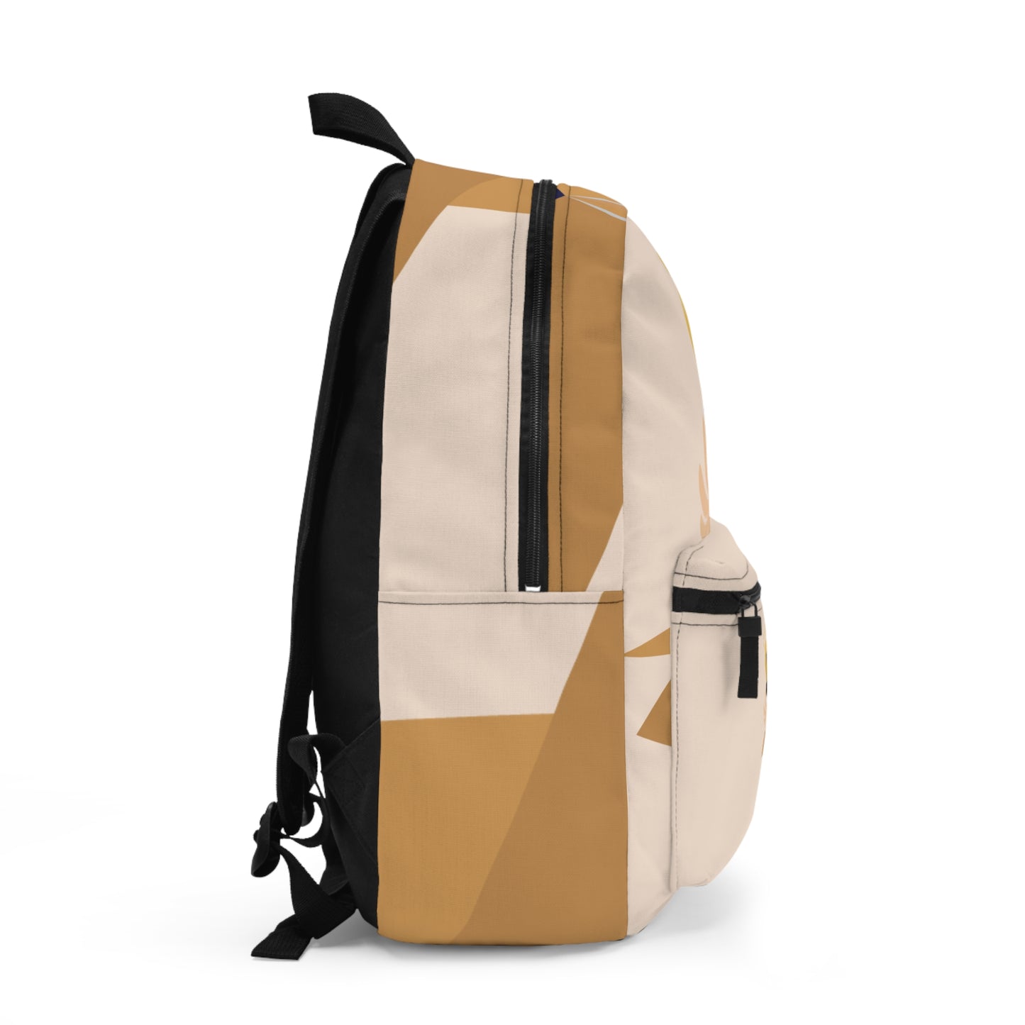 Business Idea Sparks | Creative Business Concept Backpack