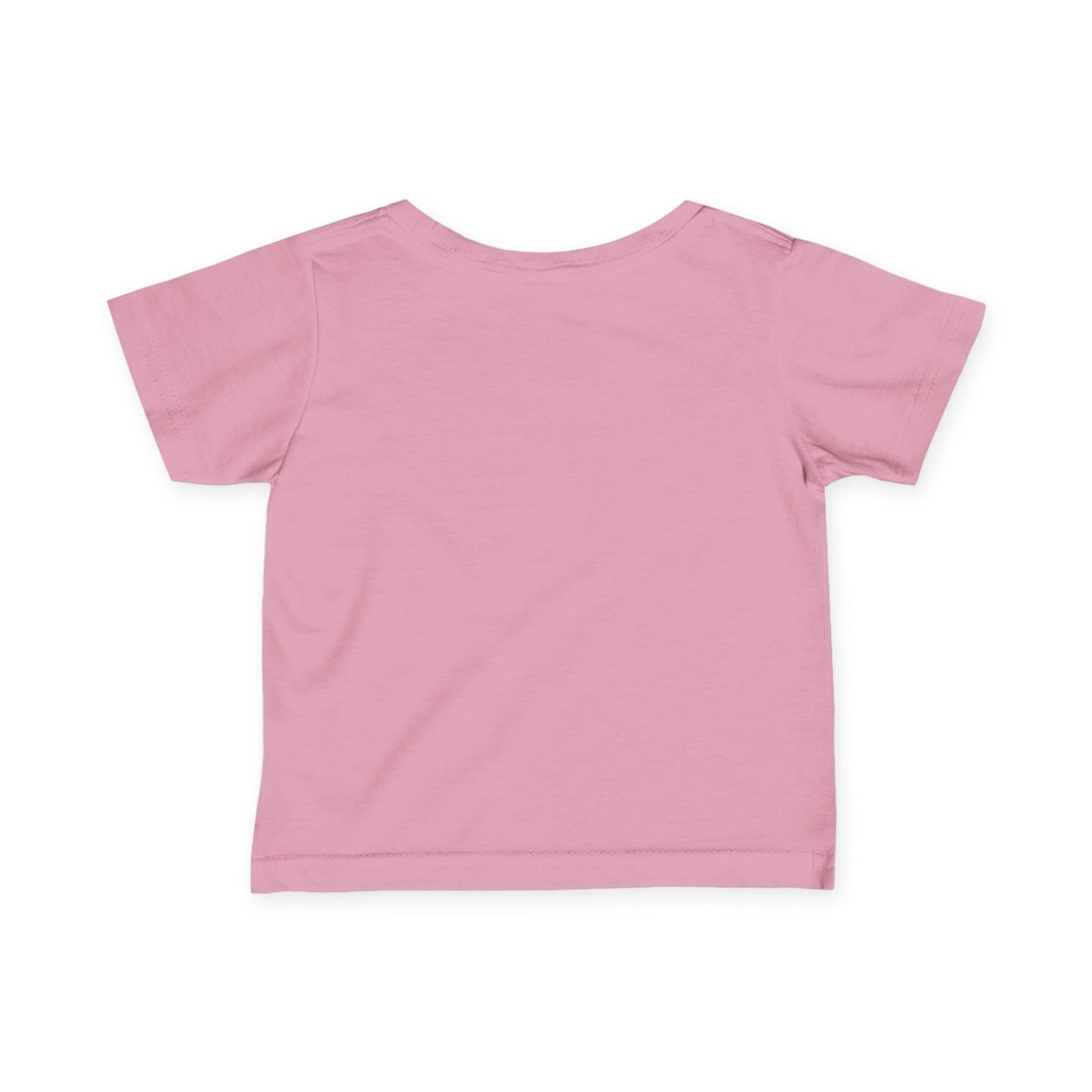 Yellow Duck Baby Tee | Irresistibly Cute – Ultra Soft – Everyday Fun