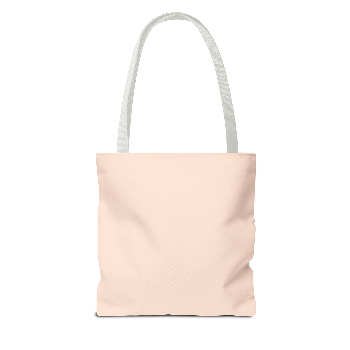 Arrow Sign Statement Tote Bag | Bold Direction, Modern Style