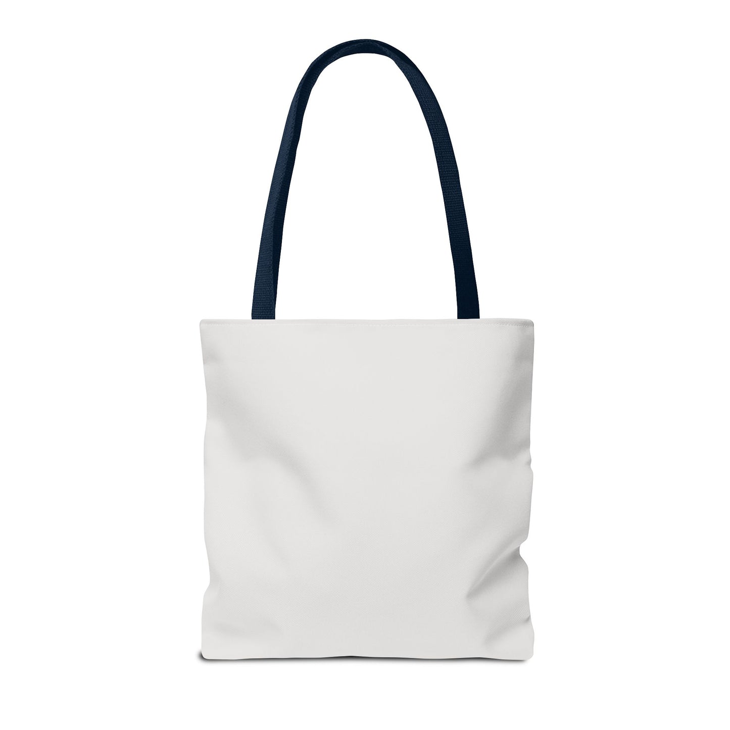Hummingbird Art Flight | Artistic Hummingbird Tote Bag